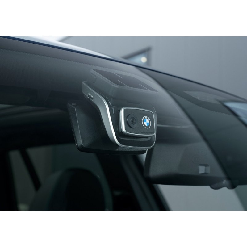 Caméra de surveillance Advanced Car Eyes